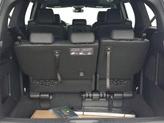 Thumbnail of 2026 Platinum White Pearl Honda Odyssey