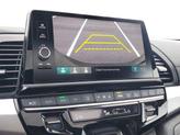 Thumbnail of 2026 Platinum White Pearl Honda Odyssey