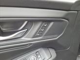 Thumbnail of 2025 Meteorite Gray Metallic Honda Accord Hybrid