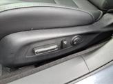Thumbnail of 2025 Meteorite Gray Metallic Honda Accord Hybrid