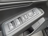 Thumbnail of 2025 Meteorite Gray Metallic Honda Accord Hybrid