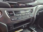 Thumbnail of 2022 Sonic Gray Pearl Honda Pilot