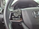 Thumbnail of 2022 Sonic Gray Pearl Honda Pilot