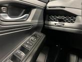 Thumbnail of 2025 Meteorite Gray Metallic Honda Accord
