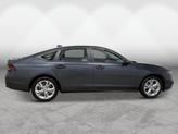 Thumbnail of 2025 Meteorite Gray Metallic Honda Accord