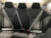 Thumbnail of 2025 Meteorite Gray Metallic Honda Accord
