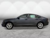 Thumbnail of 2025 Meteorite Gray Metallic Honda Accord