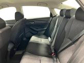 Thumbnail of 2025 Meteorite Gray Metallic Honda Accord