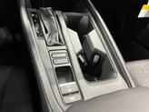 Thumbnail of 2025 Meteorite Gray Metallic Honda Accord