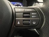 Thumbnail of 2025 Meteorite Gray Metallic Honda Accord