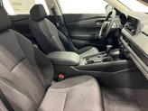 Thumbnail of 2025 Meteorite Gray Metallic Honda Accord