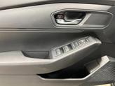 Thumbnail of 2025 Meteorite Gray Metallic Honda Accord