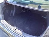 Thumbnail of 2024 Midnight Black Metallic Toyota Corolla