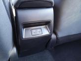 Thumbnail of 2024 Midnight Black Metallic Toyota Corolla
