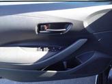 Thumbnail of 2024 Midnight Black Metallic Toyota Corolla