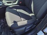 Thumbnail of 2024 Midnight Black Metallic Toyota Corolla