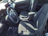 Thumbnail of 2024 Midnight Black Metallic Toyota Corolla