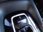Thumbnail of 2024 Midnight Black Metallic Toyota Corolla