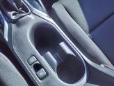Thumbnail of 2024 Midnight Black Metallic Toyota Corolla