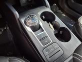Thumbnail of 2022 Agate Black Metallic Ford Escape