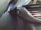Thumbnail of 2022 Agate Black Metallic Ford Escape