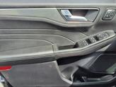 Thumbnail of 2022 Agate Black Metallic Ford Escape