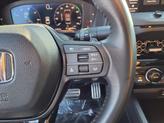 Thumbnail of 2024 Urban Gray Pearl Honda Accord Hybrid