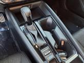 Thumbnail of 2024 Urban Gray Pearl Honda Accord Hybrid