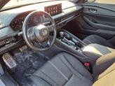 Thumbnail of 2024 Urban Gray Pearl Honda Accord Hybrid