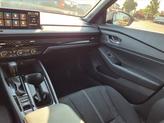 Thumbnail of 2024 Urban Gray Pearl Honda Accord Hybrid