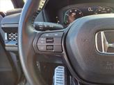 Thumbnail of 2024 Urban Gray Pearl Honda Accord Hybrid