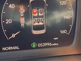 Thumbnail of 2024 Urban Gray Pearl Honda Accord Hybrid