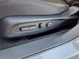 Thumbnail of 2024 Urban Gray Pearl Honda Accord Hybrid