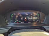 Thumbnail of 2024 Urban Gray Pearl Honda Accord Hybrid