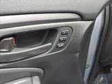 Thumbnail of 2022 Lunar Silver Metallic Honda Pilot