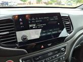 Thumbnail of 2022 Lunar Silver Metallic Honda Pilot