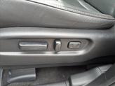 Thumbnail of 2022 Lunar Silver Metallic Honda Pilot