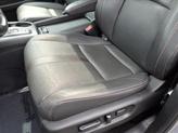 Thumbnail of 2022 Lunar Silver Metallic Honda Pilot