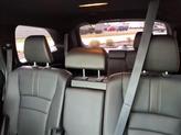 Thumbnail of 2022 Lunar Silver Metallic Honda Pilot