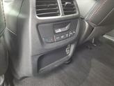 Thumbnail of 2022 Lunar Silver Metallic Honda Pilot