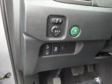 Thumbnail of 2022 Lunar Silver Metallic Honda Pilot