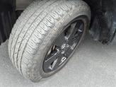 Thumbnail of 2022 Lunar Silver Metallic Honda Pilot