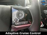 Thumbnail of 2024 Crystal Black Pearl Honda Odyssey