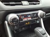 Thumbnail of 2023 White Toyota RAV4