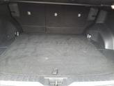 Thumbnail of 2023 White Toyota RAV4
