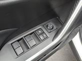 Thumbnail of 2023 White Toyota RAV4
