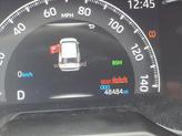 Thumbnail of 2023 White Toyota RAV4