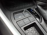 Thumbnail of 2023 White Toyota RAV4