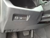 Thumbnail of 2023 White Toyota RAV4