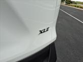 Thumbnail of 2023 White Toyota RAV4